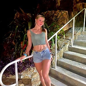 Kaydee Bennett