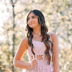 Kaydence Avery