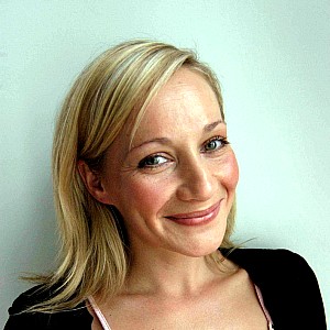 Kaye Wragg