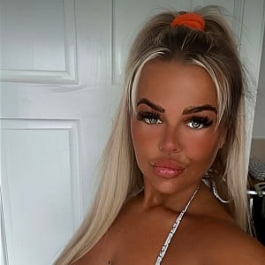Kayl Thomsen