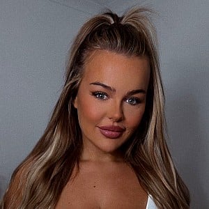 Kayl Thomsen