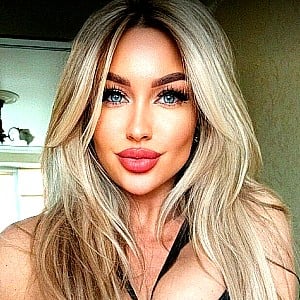 Kayla Angel
