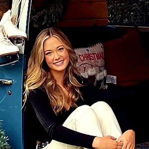Kayla Bandow