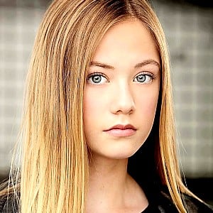 Kayla Bandow