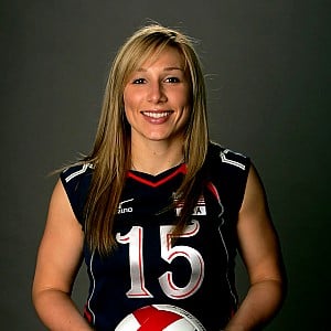 Kayla Banwarth