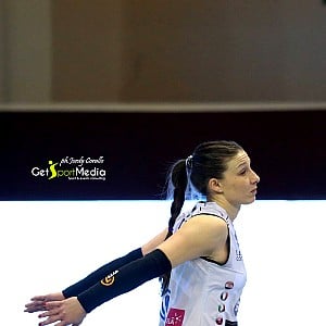 Kayla Banwarth