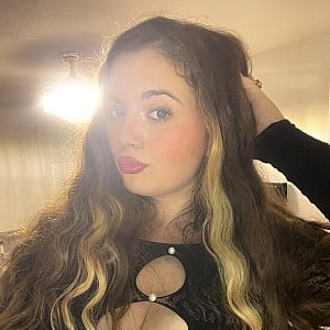 Kayla Belofski