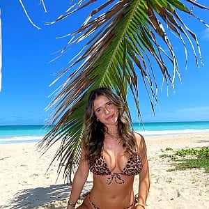 Kayla Bird
