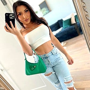 Kayla Brooke