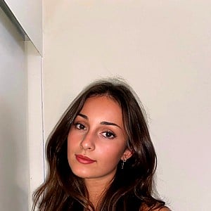 Kayla Brooks