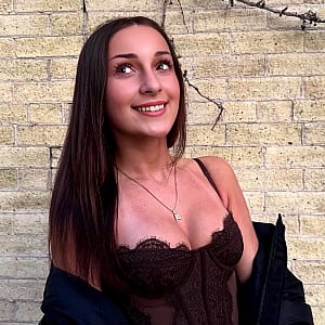 Kayla Brooks