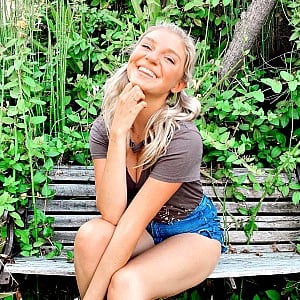 Kayla Bundy