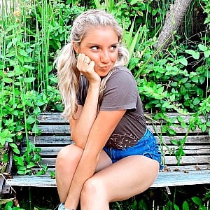 Kayla Bundy