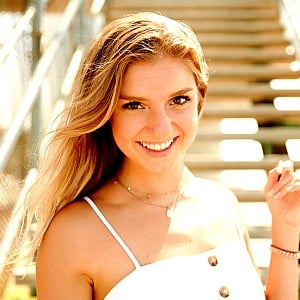 Kayla Bundy