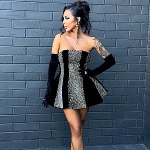 Kayla Cardona