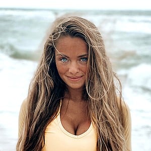 Kayla Carlson