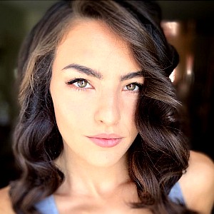 Kayla Compton