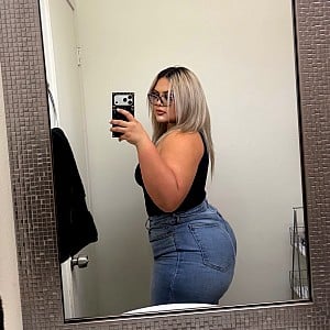 Kayla Contreras