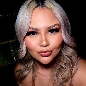 Kayla Contreras