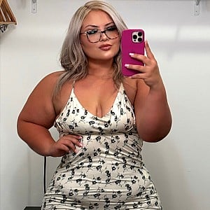 Kayla Contreras