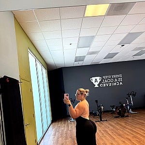 Kayla Contreras