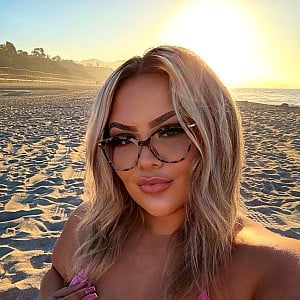 Kayla Contreras