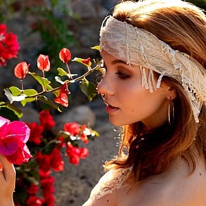 Kayla Coyote