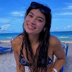 Kayla DiCello