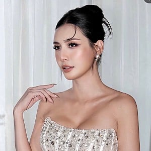 Kayla Dinh