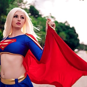 Kayla Erin