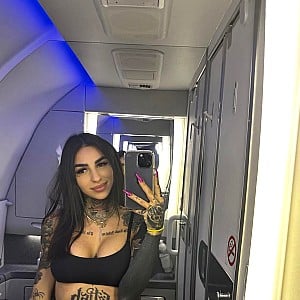 Kayla Hatem