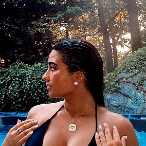 Kayla Iozzi
