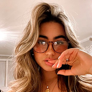 Kayla Iozzi