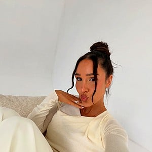 Kayla Itsines