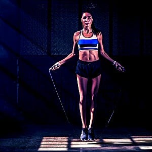 Kayla Itsines