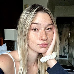 Kayla Jones