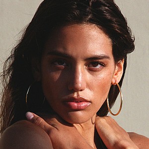 Kayla Karlowsky