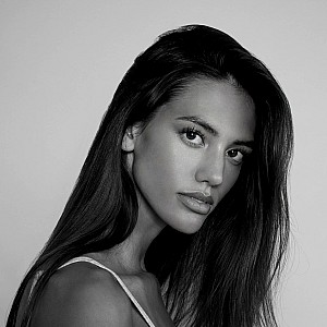 Kayla Karlowsky