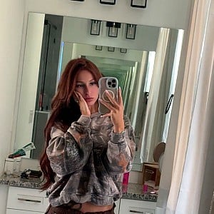 Kayla Kk Marie