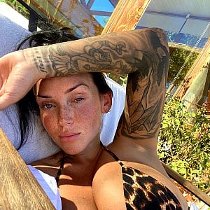 Kayla Lauren