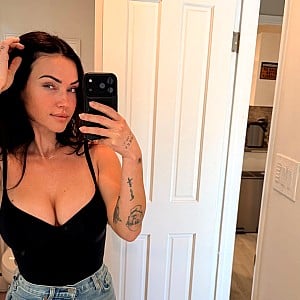 Kayla Lauren