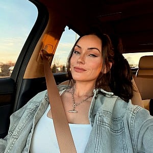 Kayla Lauren