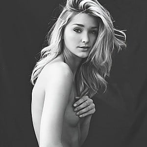 Kayla Lewis