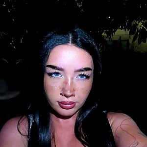 Kayla Malec