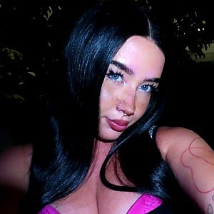 Kayla Malec