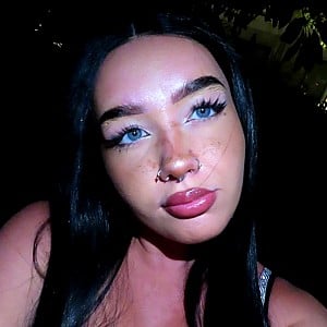 Kayla Malec