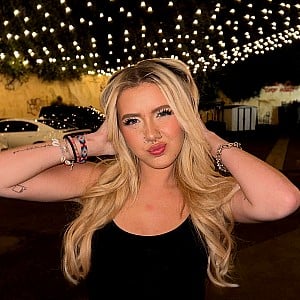 Kayla Malec