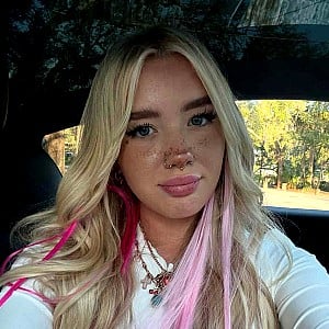 Kayla Malec