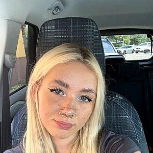 Kayla Malec