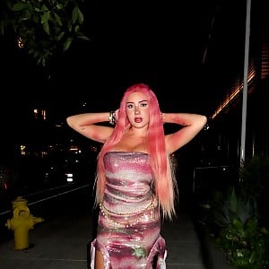 Kayla Malec
